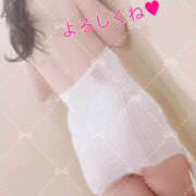 ヒメ日記 2025/07/19 11:50 投稿 秀美 愛の人妻 小山店