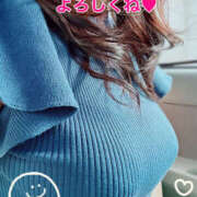 ヒメ日記 2025/07/20 11:50 投稿 秀美 愛の人妻 小山店