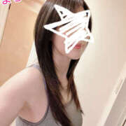 ヒメ日記 2025/07/21 12:30 投稿 秀美 愛の人妻 小山店