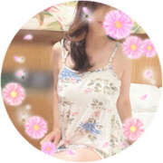 ヒメ日記 2025/07/22 01:39 投稿 秀美 愛の人妻 小山店