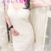 ヒメ日記 2025/07/26 11:50 投稿 秀美 愛の人妻 小山店