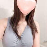 ヒメ日記 2025/07/31 12:28 投稿 秀美 愛の人妻 小山店