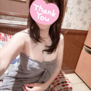 ヒメ日記 2025/08/01 22:03 投稿 秀美 愛の人妻 小山店