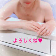 ヒメ日記 2025/08/02 11:50 投稿 秀美 愛の人妻 小山店