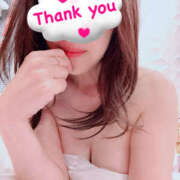 ヒメ日記 2025/08/03 00:37 投稿 秀美 愛の人妻 小山店