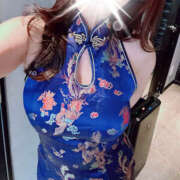 ヒメ日記 2025/08/03 11:50 投稿 秀美 愛の人妻 小山店