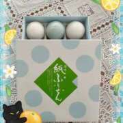 ヒメ日記 2025/08/04 12:20 投稿 秀美 愛の人妻 小山店