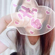 ヒメ日記 2025/08/08 12:21 投稿 秀美 愛の人妻 小山店