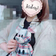 ヒメ日記 2025/08/12 22:33 投稿 秀美 愛の人妻 小山店