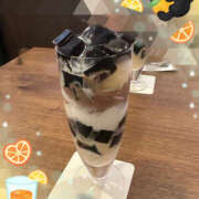 ヒメ日記 2025/08/15 15:01 投稿 秀美 愛の人妻 小山店