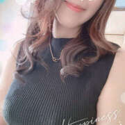 ヒメ日記 2025/08/16 11:50 投稿 秀美 愛の人妻 小山店