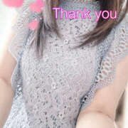 ヒメ日記 2025/08/18 00:10 投稿 秀美 愛の人妻 小山店