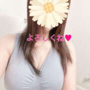 ヒメ日記 2025/08/18 12:30 投稿 秀美 愛の人妻 小山店