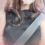 ヒメ日記 2025/08/19 19:30 投稿 秀美 愛の人妻 小山店