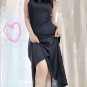 ヒメ日記 2025/08/22 12:20 投稿 秀美 愛の人妻 小山店