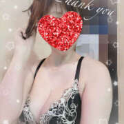 ヒメ日記 2025/08/22 21:50 投稿 秀美 愛の人妻 小山店