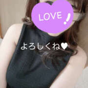 ヒメ日記 2025/08/23 11:00 投稿 秀美 愛の人妻 小山店