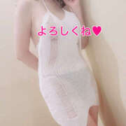 ヒメ日記 2025/08/24 11:40 投稿 秀美 愛の人妻 小山店