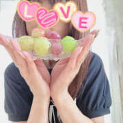 ヒメ日記 2025/08/29 15:36 投稿 秀美 愛の人妻 小山店