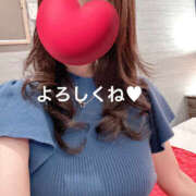 ヒメ日記 2025/08/30 11:50 投稿 秀美 愛の人妻 小山店