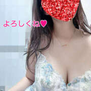 ヒメ日記 2025/09/01 12:30 投稿 秀美 愛の人妻 小山店