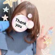 ヒメ日記 2025/09/01 21:52 投稿 秀美 愛の人妻 小山店