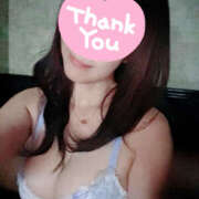 ヒメ日記 2025/09/01 22:32 投稿 秀美 愛の人妻 小山店