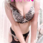 ヒメ日記 2025/09/05 12:20 投稿 秀美 愛の人妻 小山店