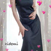 ヒメ日記 2025/09/07 11:20 投稿 秀美 愛の人妻 小山店