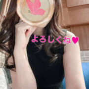 ヒメ日記 2025/09/11 12:30 投稿 秀美 愛の人妻 小山店