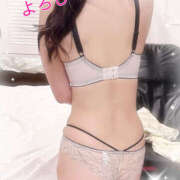 ヒメ日記 2025/09/14 11:50 投稿 秀美 愛の人妻 小山店