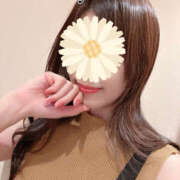 ヒメ日記 2025/09/15 01:04 投稿 秀美 愛の人妻 小山店