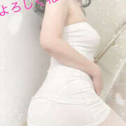 ヒメ日記 2025/09/15 12:20 投稿 秀美 愛の人妻 小山店