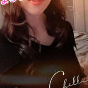 ヒメ日記 2025/09/17 12:20 投稿 秀美 愛の人妻 小山店