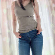 ヒメ日記 2025/09/23 12:05 投稿 秀美 愛の人妻 小山店