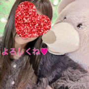 ヒメ日記 2025/09/25 12:20 投稿 秀美 愛の人妻 小山店