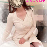 ヒメ日記 2025/09/27 11:50 投稿 秀美 愛の人妻 小山店