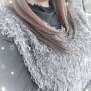 ヒメ日記 2025/10/04 11:48 投稿 秀美 愛の人妻 小山店