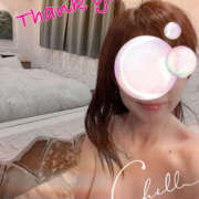 ヒメ日記 2025/10/11 23:37 投稿 秀美 愛の人妻 小山店