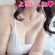 ヒメ日記 2025/10/12 11:50 投稿 秀美 愛の人妻 小山店