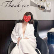 ヒメ日記 2025/10/12 23:45 投稿 秀美 愛の人妻 小山店