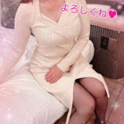 ヒメ日記 2025/10/14 12:30 投稿 秀美 愛の人妻 小山店