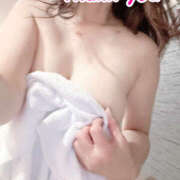 ヒメ日記 2025/10/14 23:25 投稿 秀美 愛の人妻 小山店