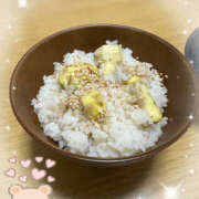 ヒメ日記 2025/10/16 22:42 投稿 秀美 愛の人妻 小山店