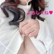 ヒメ日記 2025/10/18 11:50 投稿 秀美 愛の人妻 小山店