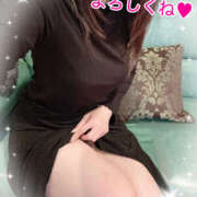 ヒメ日記 2025/10/22 12:30 投稿 秀美 愛の人妻 小山店