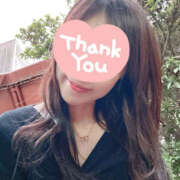 ヒメ日記 2025/10/22 22:29 投稿 秀美 愛の人妻 小山店