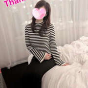 ヒメ日記 2025/10/24 23:17 投稿 秀美 愛の人妻 小山店