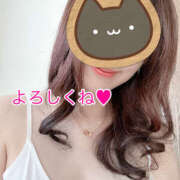 ヒメ日記 2025/10/25 11:50 投稿 秀美 愛の人妻 小山店