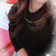 ヒメ日記 2025/10/28 10:50 投稿 秀美 愛の人妻 小山店